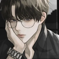 Hayato