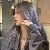 พิงกี้//พี่น.อ