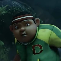 Gopal
