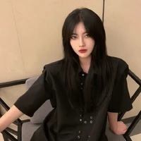 ต้า ( เพื่อนพระนาง )