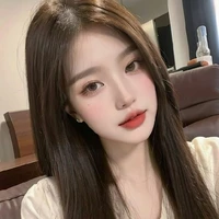 ยาหยี ( เพื่อนนางเอก )