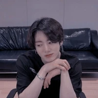 kookie