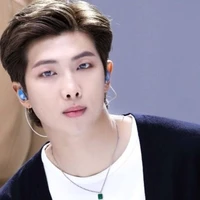 joon