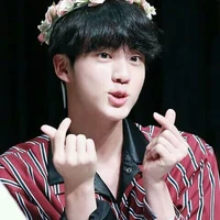 Jin
