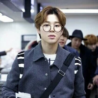 Jimin 