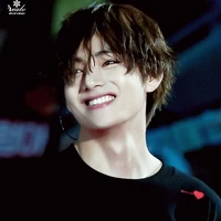 Taehyung 