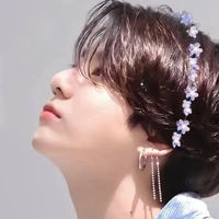 Jungkook (O)