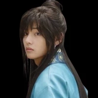 Kim Taehyung