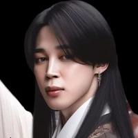 Jeon Jimin