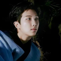 Kim Namjoon
