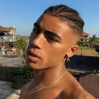 Leandro (neguin)