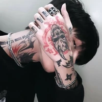Kyn-kane