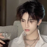 ธาม