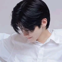 นาธาน