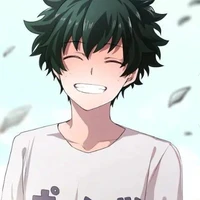 deku