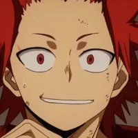 kirishima