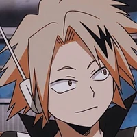 denki
