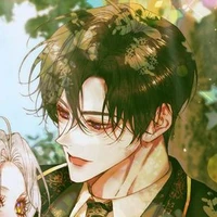 Killian Ludwing Olmer(ML)