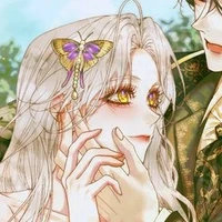 Freya De Helios(FL)
