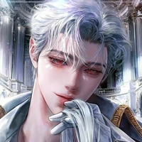 Adonis De Helios(FL Brother)