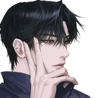 Derrick Sevonia(Duke/OG ML)