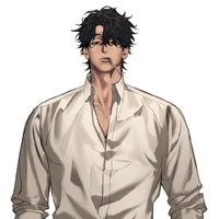 Apollo