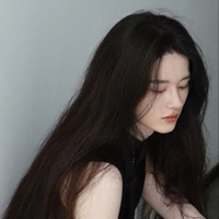 คิร่า นร.
