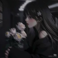 (ㆁᴗㆁ✿)