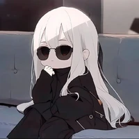 (⁠ ⁠ꈍ⁠ᴗ⁠ꈍ⁠)