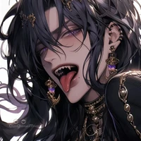 Devil