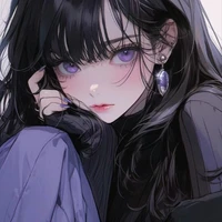 Arkane