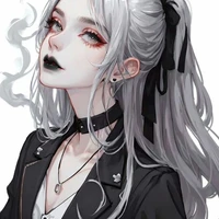 Scarlatt