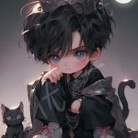 Kay