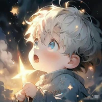 Kira