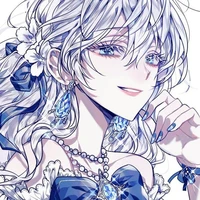 อลิส//นางเอก//เทพ