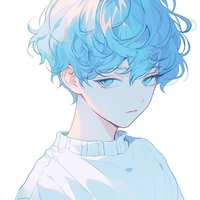 ลี่จู//ลูกพระเอก