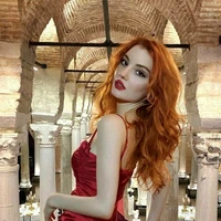 DHAFNE DONATTELLO DONATTELLO