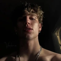 DEREK D