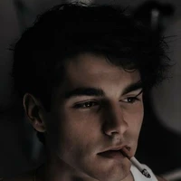 HENRY QUIRAS