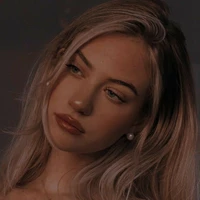 LYLY EMILY