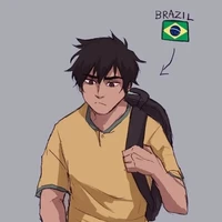 brasil