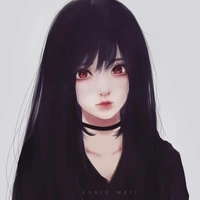 paula