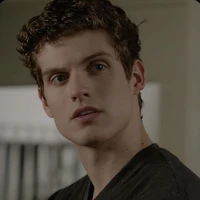 issac