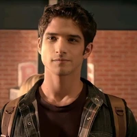 Scott