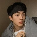 papa Daniel