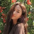 Malica