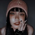 Naraya Jonshon