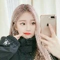 Selya Pratama