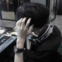 กิต (บอดี้การ์ด)