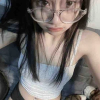 เฟีย ( นางเอก )